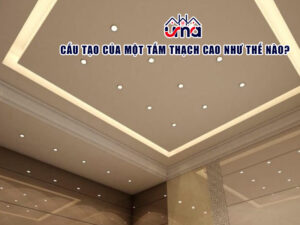 cau-tao-cua-mot-tam-tran-thach-cao-nhu-the-nao
