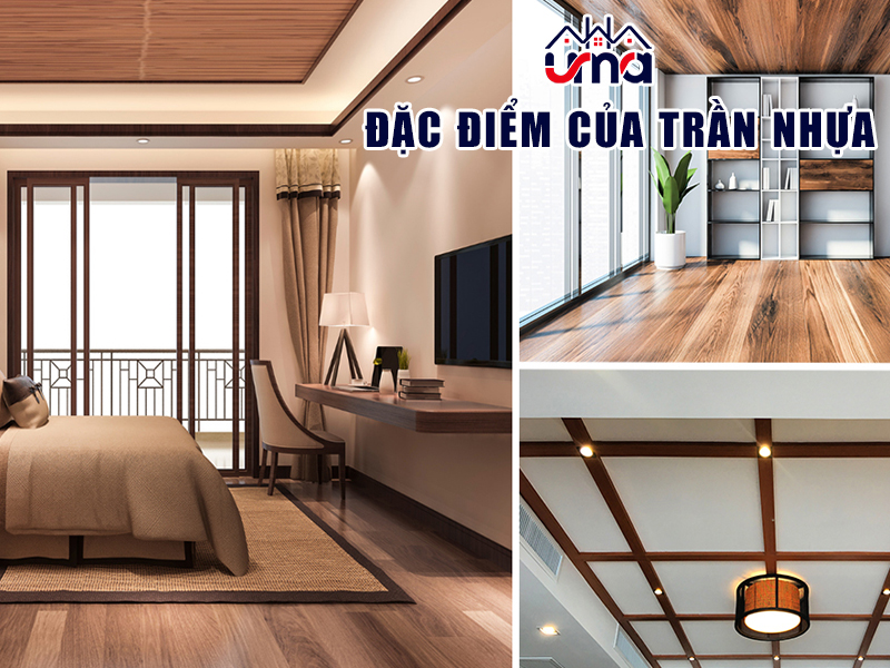dac-diem-cua-tran-nhua