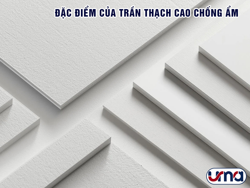 dac-diem-cua-tran-thach-cao-chong-am
