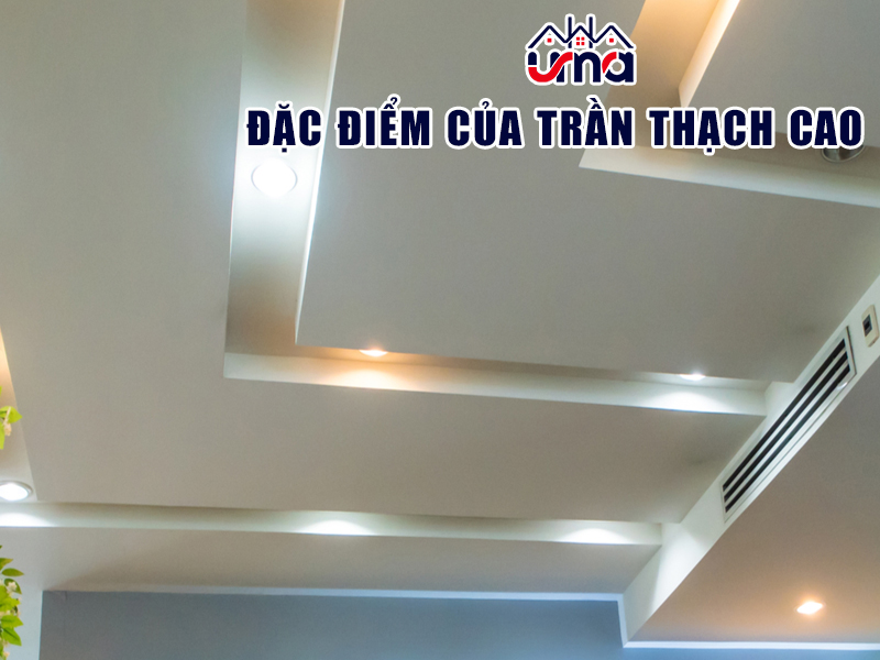 dac-diem-cua-tran-thach-cao