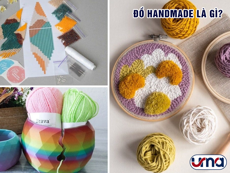 do-handmade-la-gi