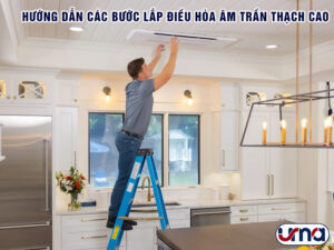 huong-dan-cac-buoc-lap-dieu-hoa-am-tran-thach-cao