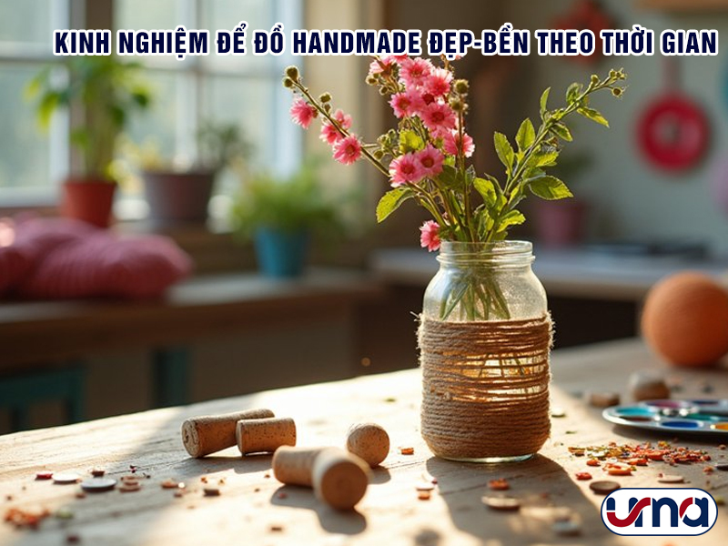 kinh-nghiem-de-do-handmade-ben-dep-theo-thoi-gian