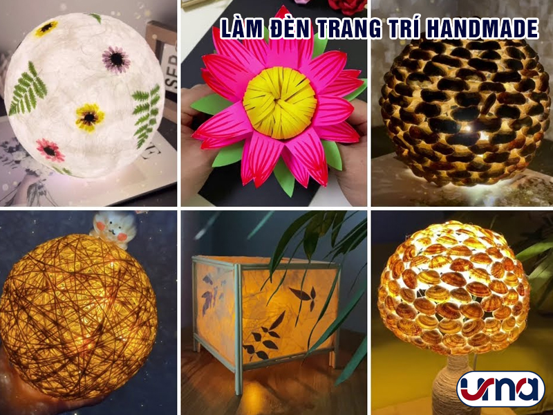 lam-den-trang-tri-handmade