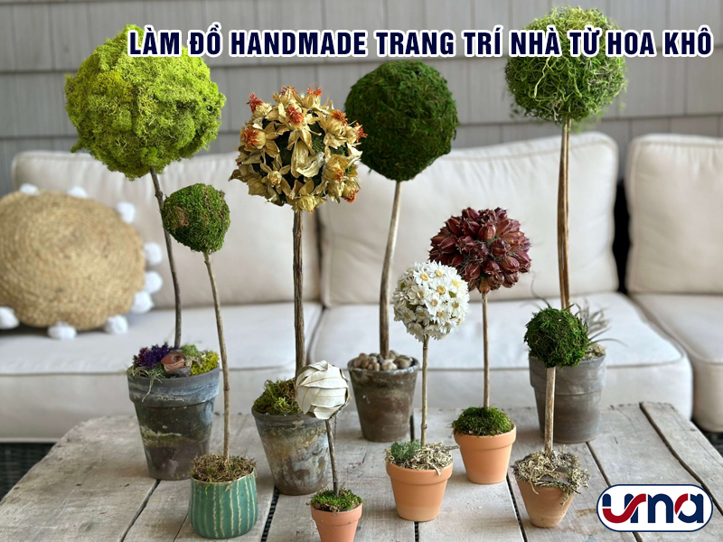 lam-do-handmade-trang-tri-nha-tu-hoa-kho