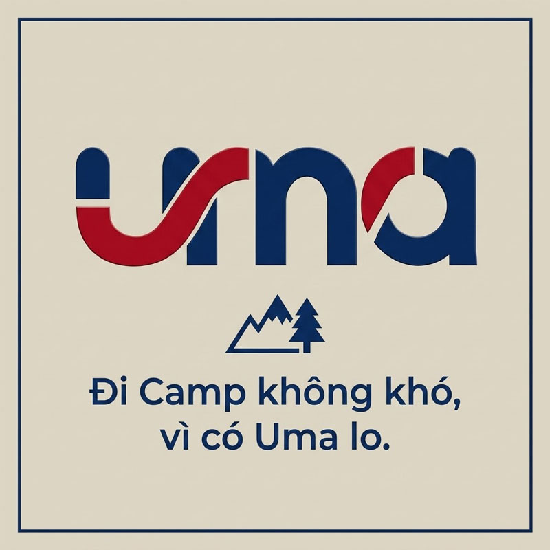 logo-do-cam-trai-camping-uma
