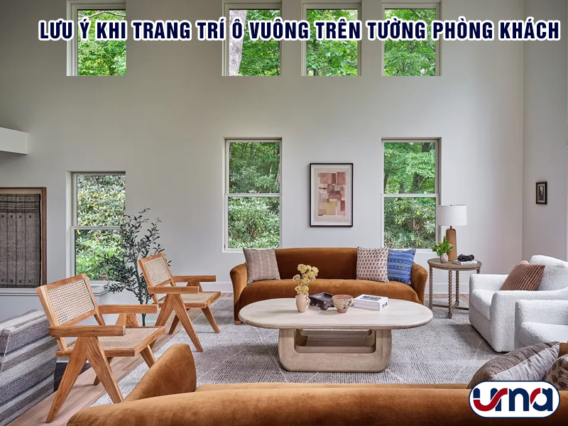 luu-y-khi-trang-tri-o-vuong-tren-tuong-phong-khach