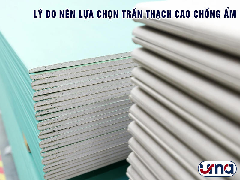 ly-do-nen-lua-chon-tran-thach-cao-chong-am