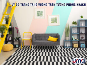ly-do-trang-tri-o-vuong-tren-tuong-phong-khach