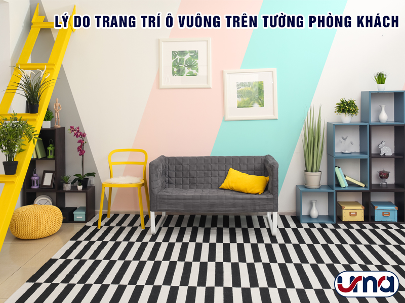 ly-do-trang-tri-o-vuong-tren-tuong-phong-khach