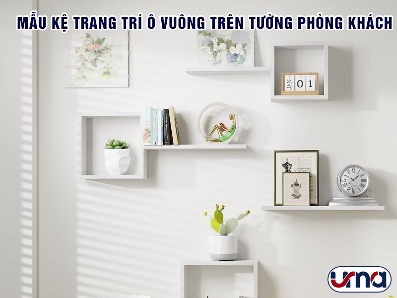 mau-ke-trang-tri-o-vuong-tren-tuong-phong-khach