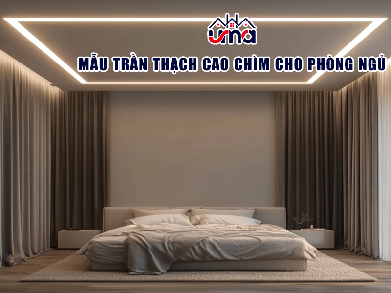 mau-tran-thach-cao-chim-cho-phong-ngu
