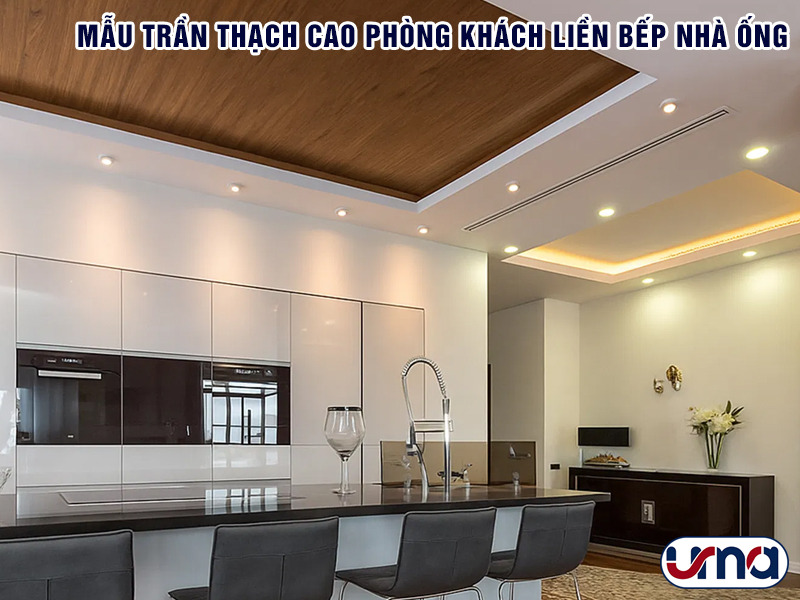 mau-tran-thach-cao-phong-khach-lien-bep-nha-ong