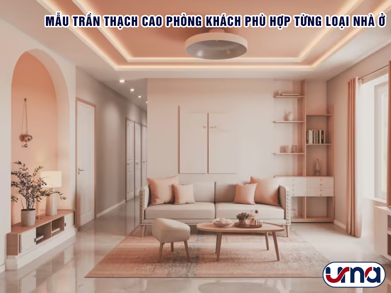 mau-tran-thach-cao-phong-khach-phu-hop-tung-loai-nha-o