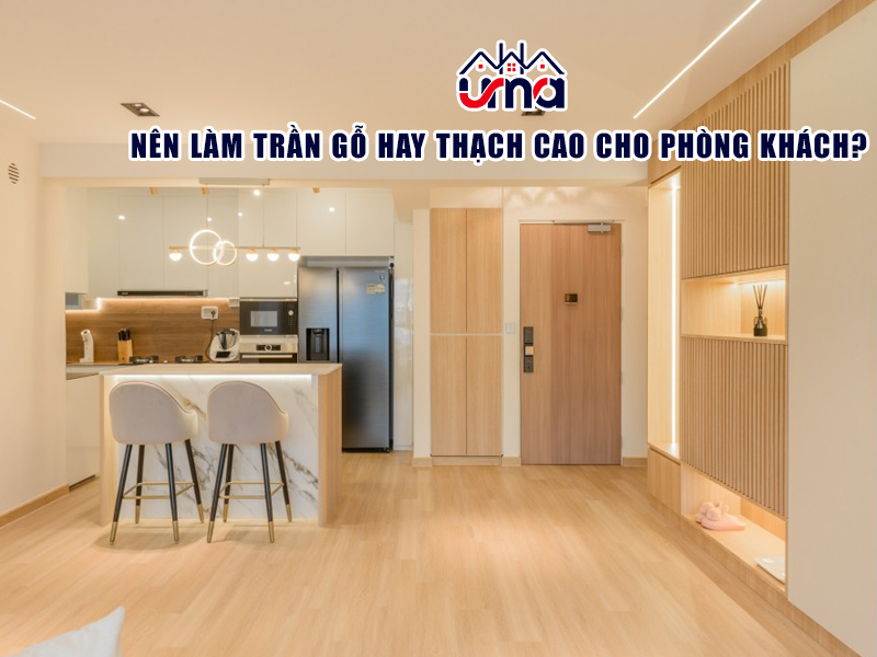nen-lam-tran-go-hay-thach-cao-cho-phong-khach