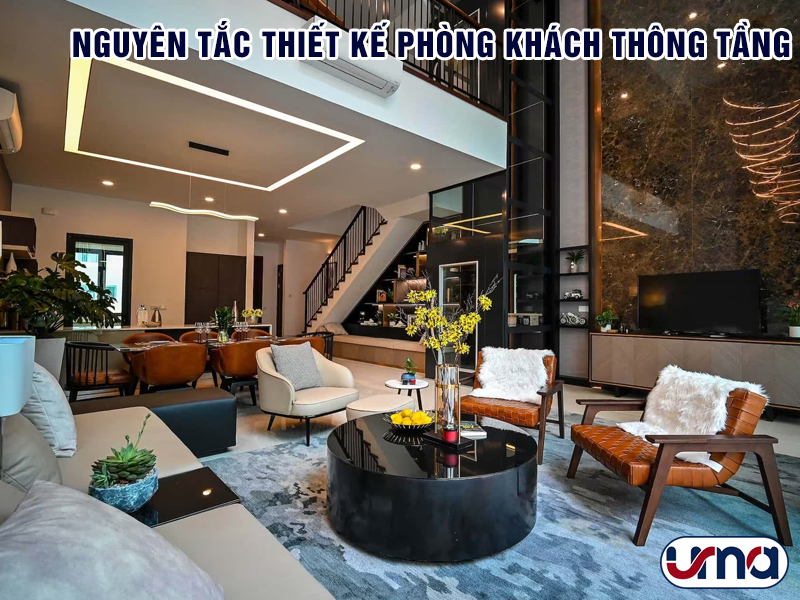 nguyen-tac-thiet-ke-phong-khach-thong-tang