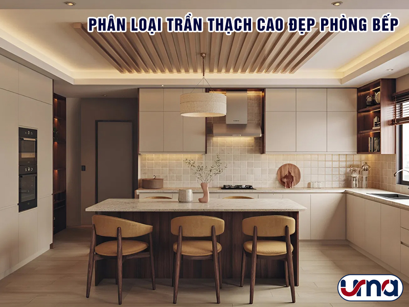 phan-loai-tran-thach-cao-dep-phong-bep