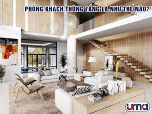 phong-khach-thong-tang-la-nhu-the-nao