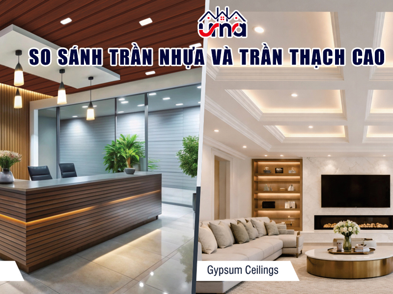 so-sanh-tran-nhua-va-tran-thach-cao