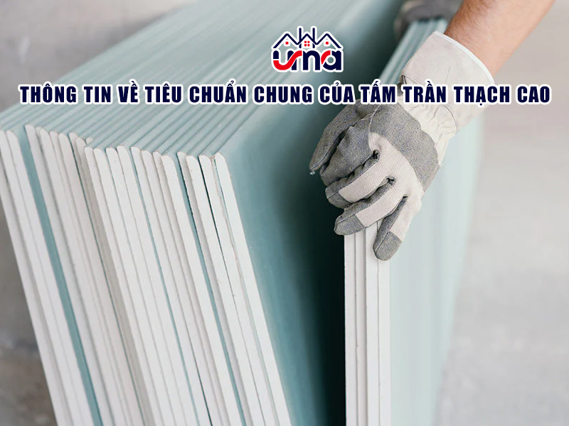 thong-tin-ve-tieu-chuan-chung-cua-tam-tran-thach-cao