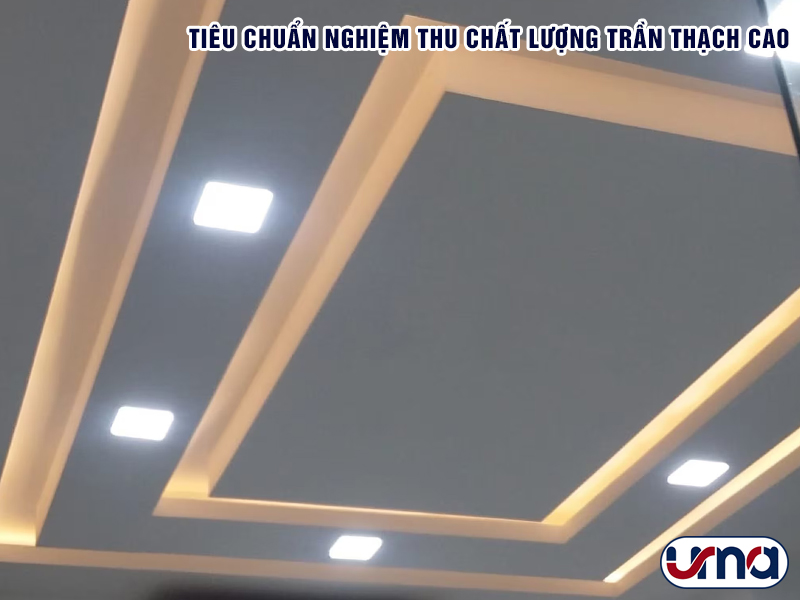tieu-chuan-nghiem-thu-chat-luong-tran-thach-cao