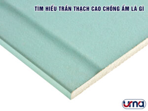 tim-hieu-tran-thach-cao-chong-am-la-gi