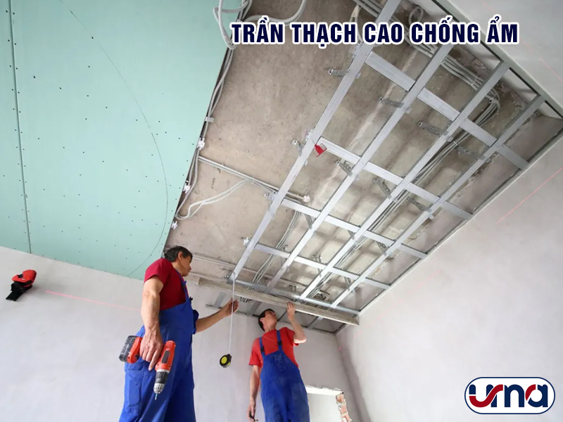tran-thach-cao-chong-am