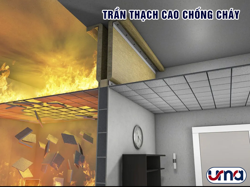 tran-thach-cao-chong-chay