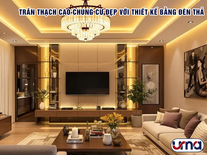 tran-thach-cao-chung-cu-dep-voi-thiet-ke-bang-den-tha