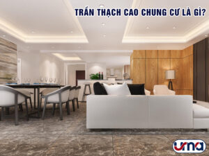 tran-thach-cao-chung-cu-la-gi