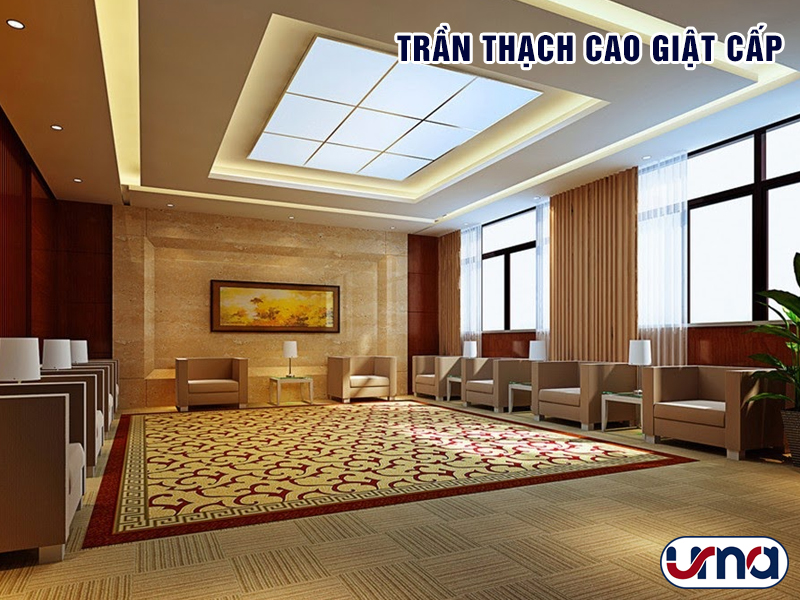 tran-thach-cao-giat-cap
