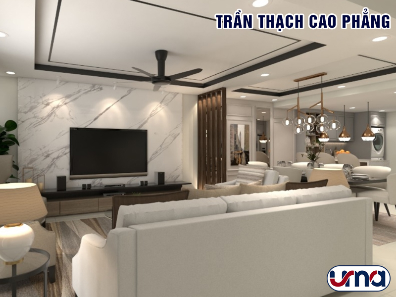 tran-thach-cao-phang