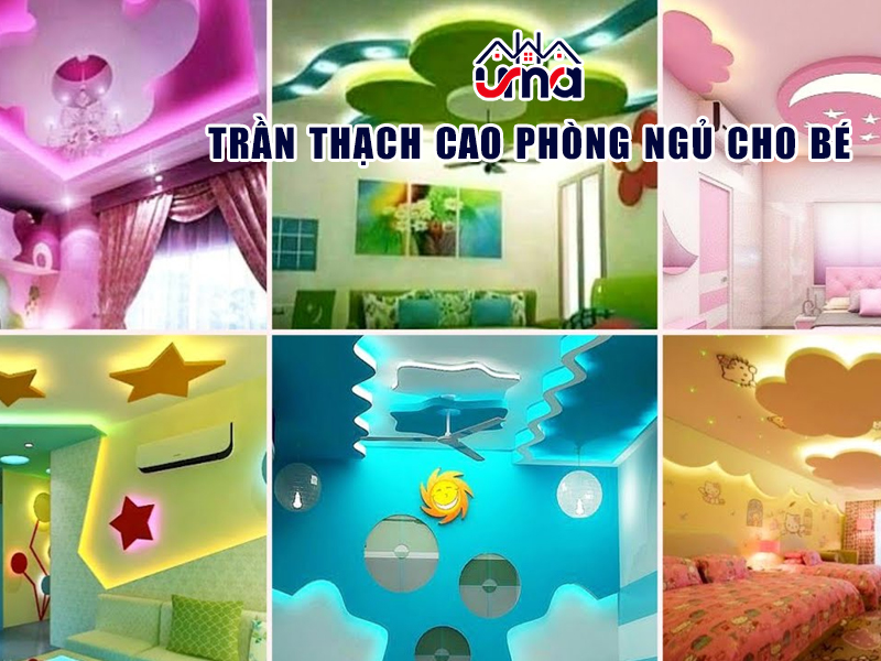 tran-thach-cao-phong-ngu-cho-be