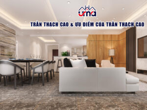 tran-thach-cao-va-uu-diem-cua-tran-thach-cao