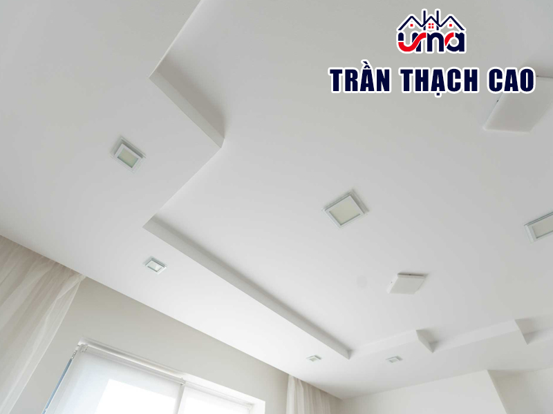 tran-thach-cao