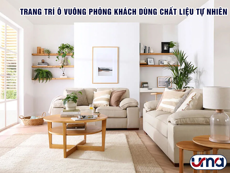 trang-tri-o-vuong-phong-khach-dung-chat-lieu-tu-nhien
