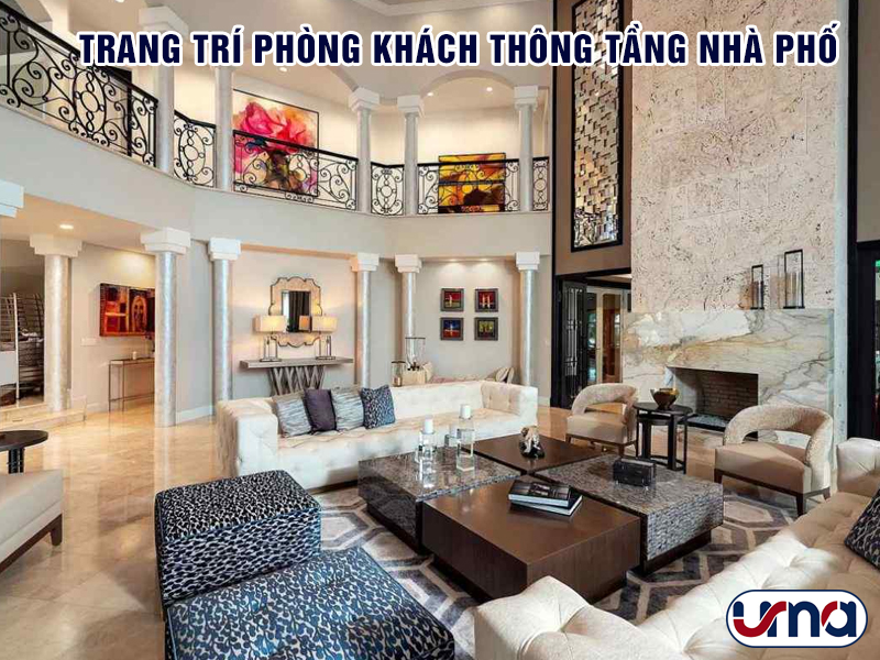 trang-tri-phong-khach-thong-tang-nha-pho