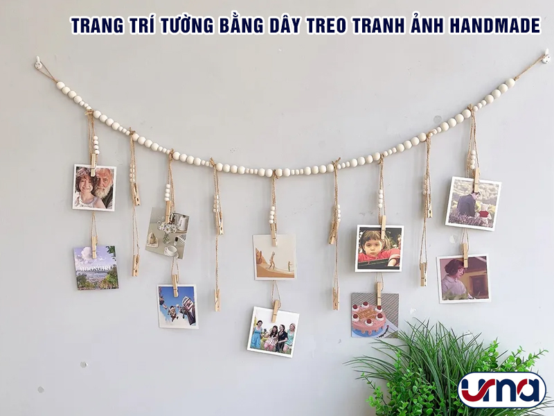 trang-tri-tuong-bang-day-treo-tranh-anh-handmade