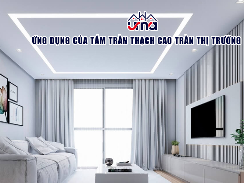 ung-dung-cua-tam-tran-thach-cao-tren-thi-truong