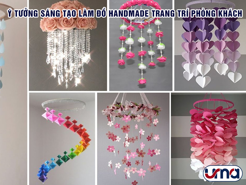 y-tuong-sang-tao-lam-do-handmade-trang-tri-phong-khach