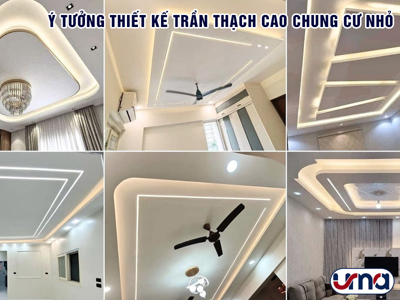 y-tuong-thiet-ke-tran-thach-cao-chung-cu-nho