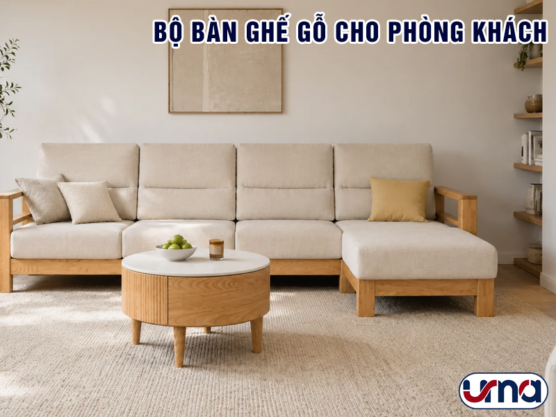 bo-ban-ghe-go-cho-phong-khach