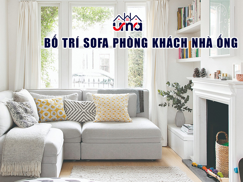 bo-tri-sofa-phong-khach-nha-ong