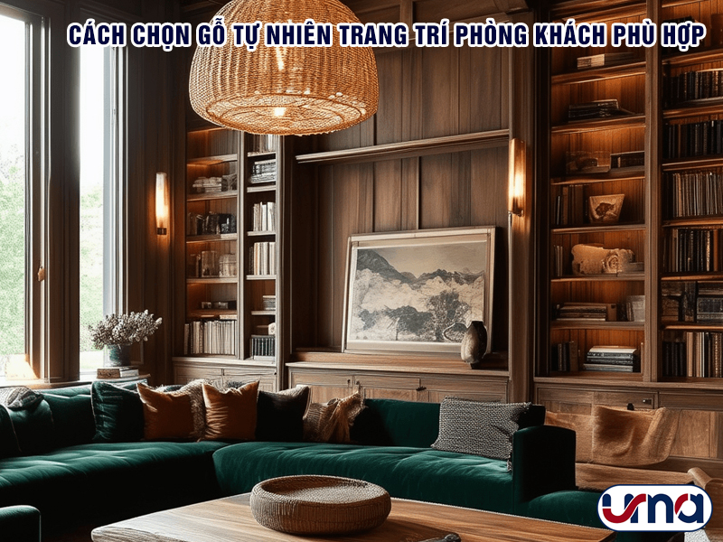 cach-chon-go-tu-nhien-trang-tri-phong-khach-phu-hop