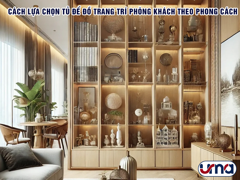 cach-lua-chon-tu-de-do-trang-tri-phong-khach-theo-phong-cach