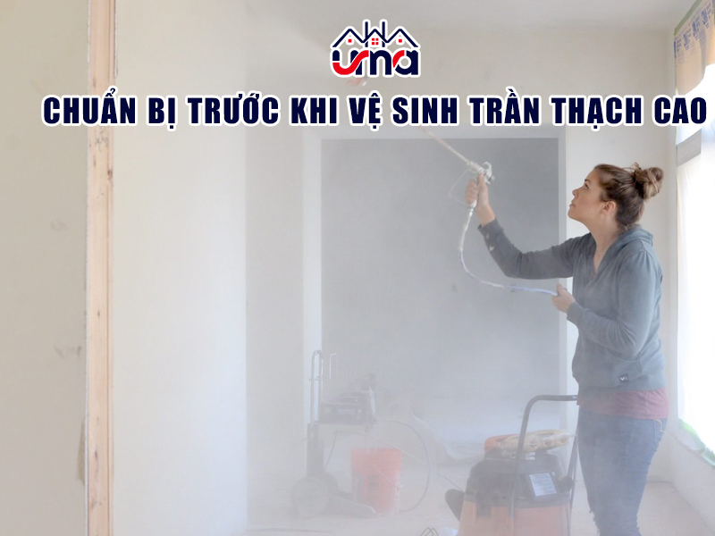 chuan-bi-truoc-khi-ve-sinh-tran-thach-cao