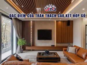 dac-diem-cua-tran-thach-cao-ket-hop-go