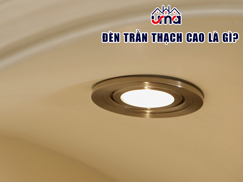 den-tran-thach-cao-la-gi