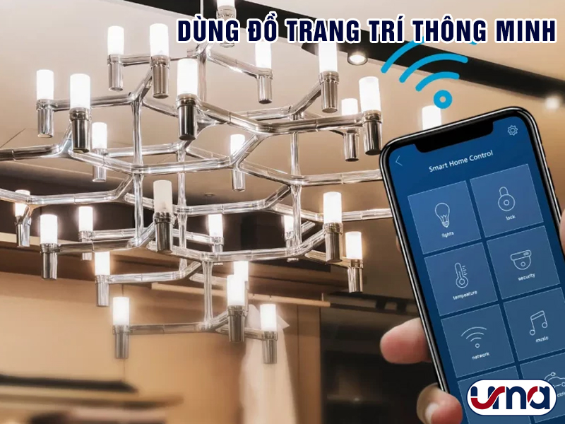 dung-do-trang-tri-thong-minh