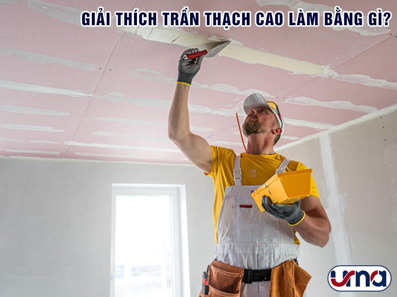 giai-thich-tran-thach-cao-lam-bang-gi